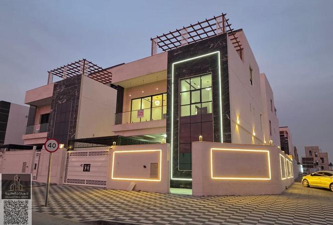 16037901 - Property Main Image