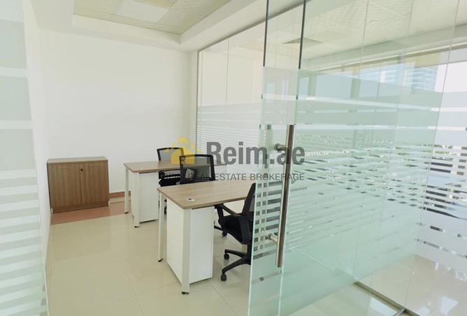 15607144 - صورة العقار 3