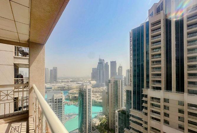 16027820 - الصورة الرئيسية للعقار