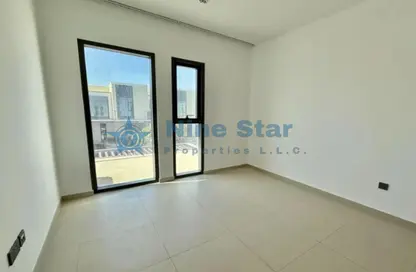 تاون هاوس - 4 غرف نوم - 4 حمامات للايجار في جوي - المرابع العربية 3 - دبي