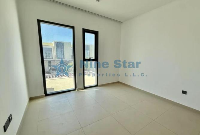 15710847 - الصورة الرئيسية للعقار