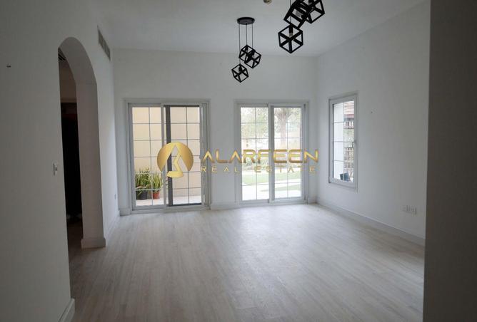 15874558 - Property Image 3