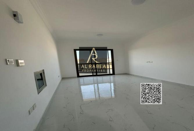 15820032 - صورة العقار 2