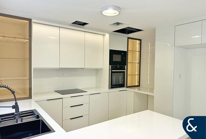 15167479 - Property Image 3