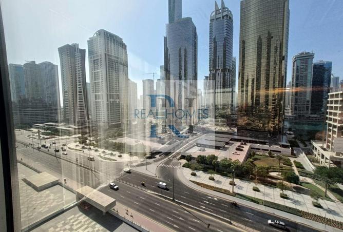 15308986 - Property Main Image