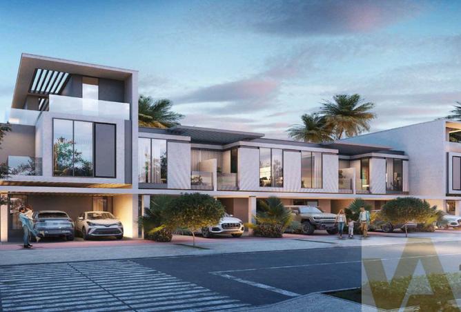 15796438 - الصورة الرئيسية للعقار