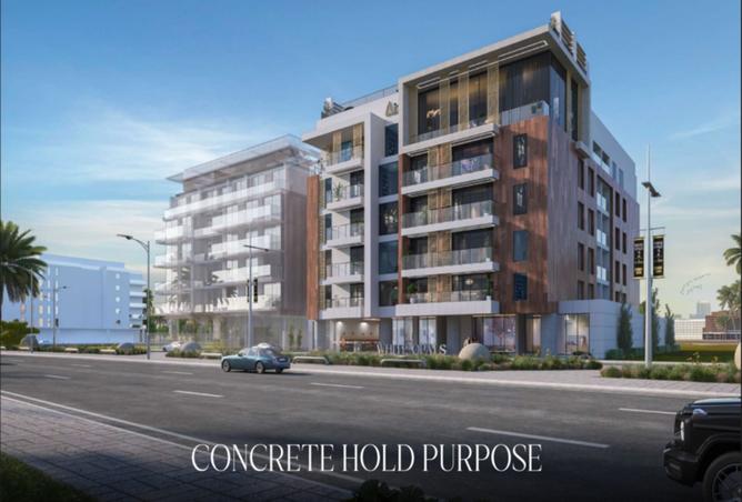 16106804 - Property Main Image