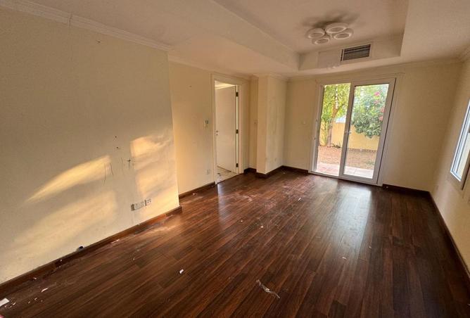 15607298 - Property Main Image