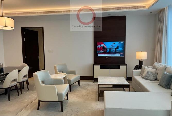 15438520 - صورة العقار 3