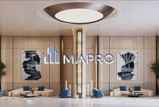 15910334 - صورة العقار 3