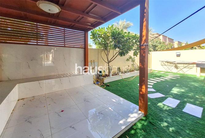 15800365 - Property Main Image