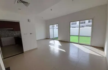Townhouse - 3 Bedrooms - 4 Bathrooms for sale in Arabella Townhouses 3 - Arabella Townhouses - Mudon - Dubai