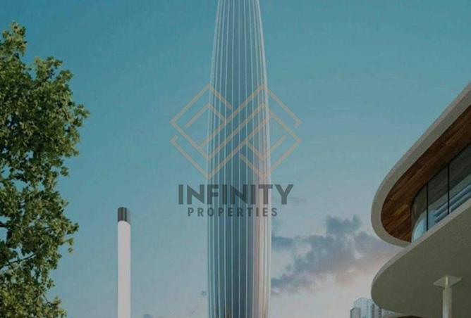 15823068 - Property Image 2