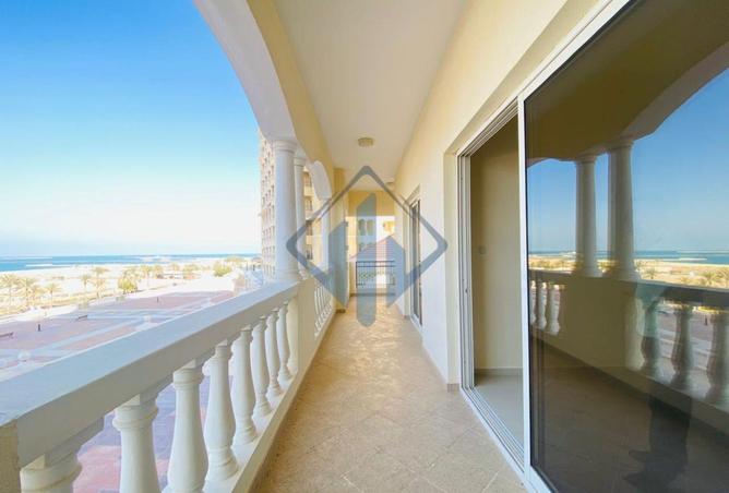 15799933 - صورة العقار 2