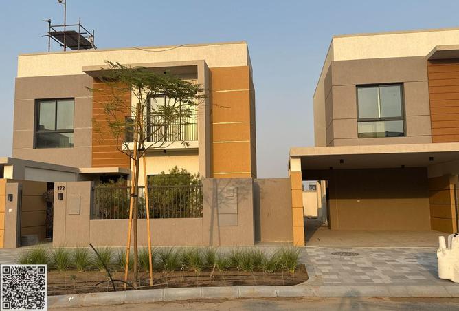 15374794 - Property Image 2