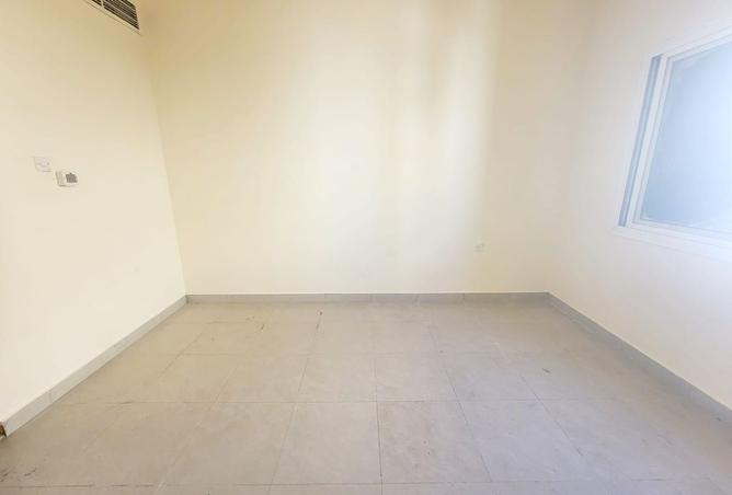 15906448 - Property Image 2