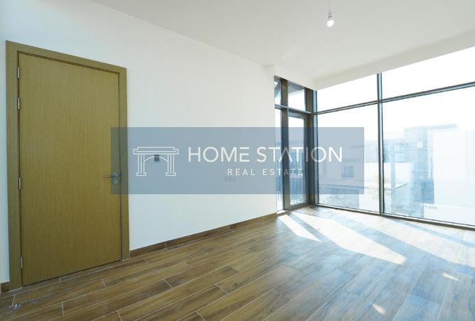 15782060 - صورة العقار 3