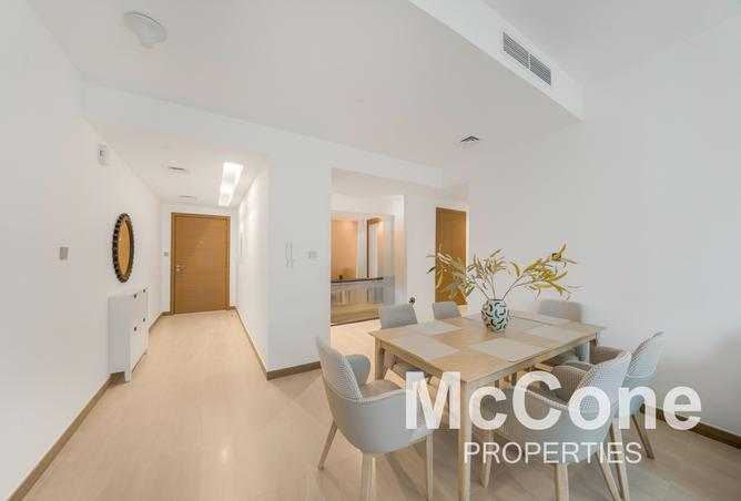 15701926 - صورة العقار 3