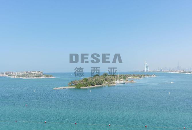 15368894 - Property Main Image