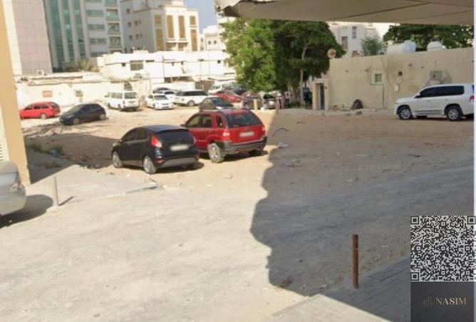 15890684 - Property Image 3