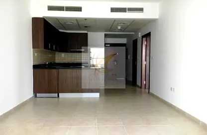 Apartment - 1 Bedroom - 1 Bathroom for sale in Elite Residence - Dubai Marina - Dubai