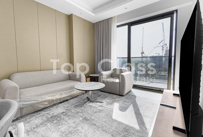 15983337 - Property Image 2