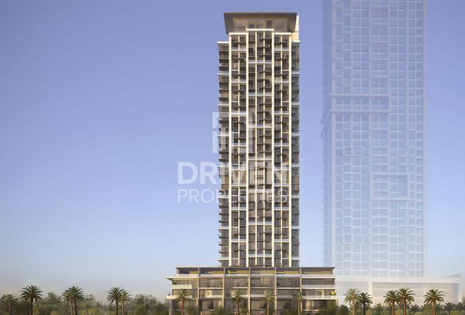 15990167 - صورة العقار 3