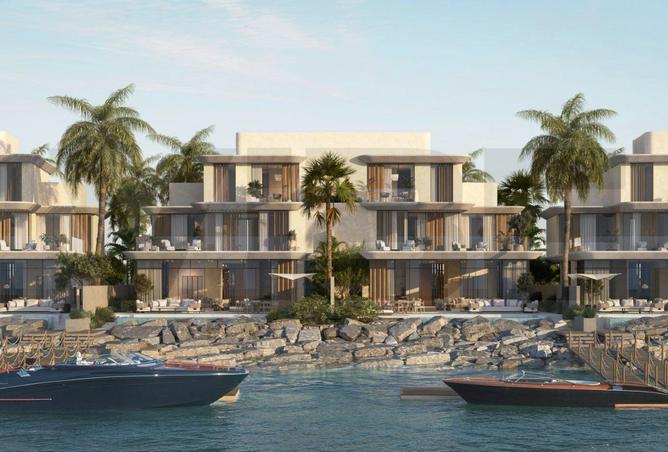 15571675 - صورة العقار 2