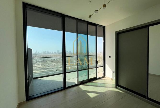 15439419 - صورة العقار 3