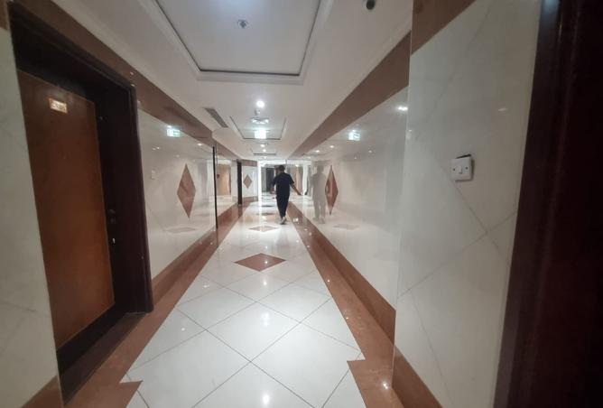 15926450 - Property Image 2