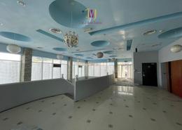 Bulk Sale Unit - 1 bathroom for sale in Madina Tower - Lake Elucio - Jumeirah Lake Towers - Dubai