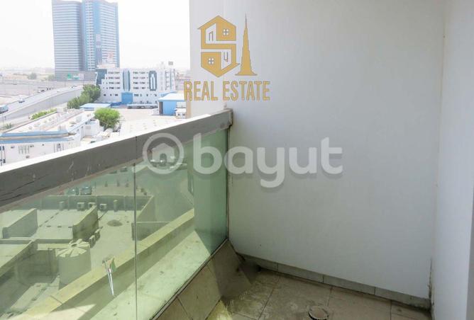 15821256 - صورة العقار 3