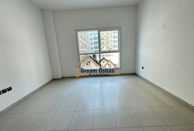 15440151 - Property Image 2