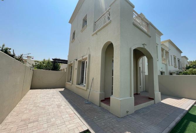 15539111 - الصورة الرئيسية للعقار