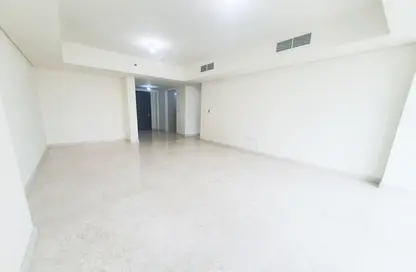 Apartment - 2 Bedrooms - 3 Bathrooms for rent in Ocean Terrace - Marina Square - Al Reem Island - Abu Dhabi