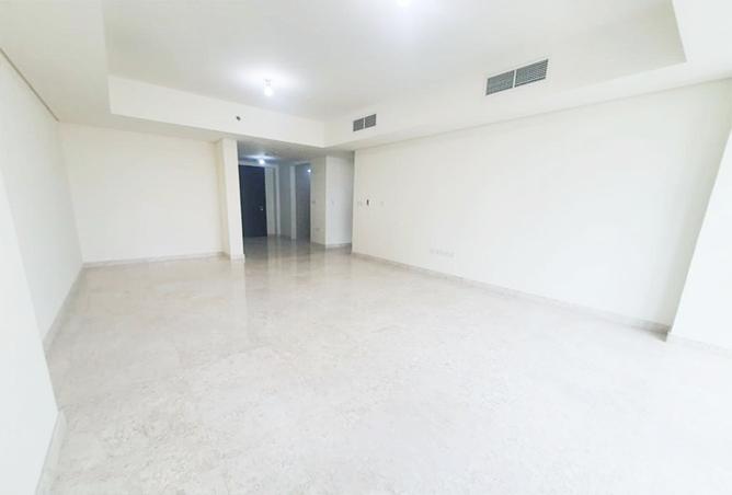 15621117 - Property Main Image