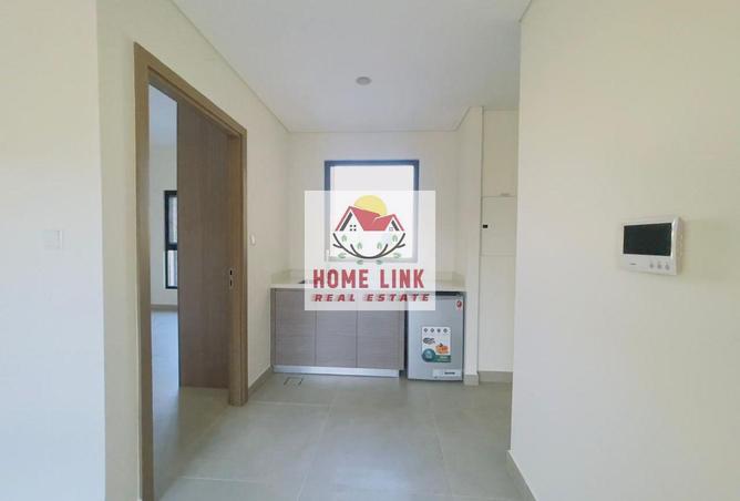 15617980 - Property Image 3