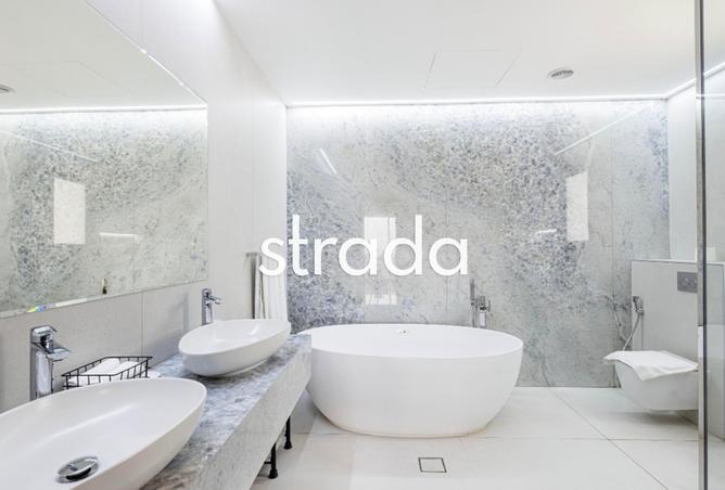 15267080 - Property Image 3