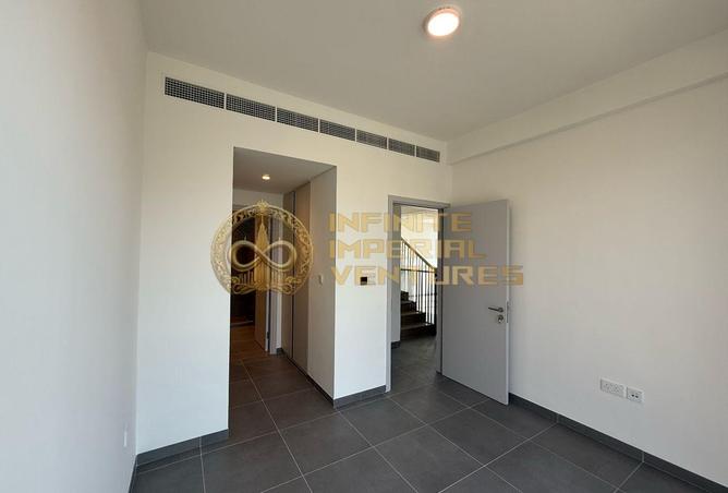 15733020 - Property Image 3