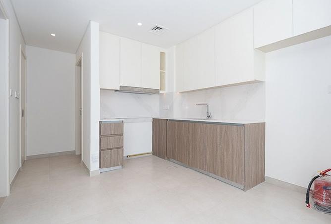 15424433 - صورة العقار 3