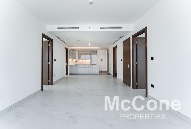 16086649 - Property Image 3