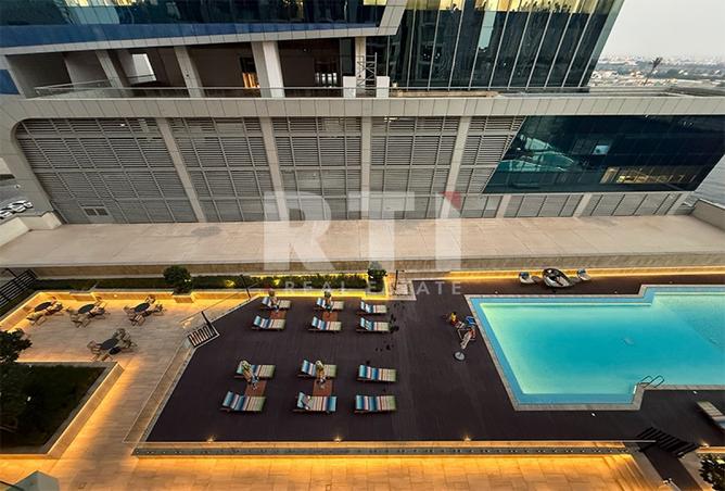 15604353 - الصورة الرئيسية للعقار