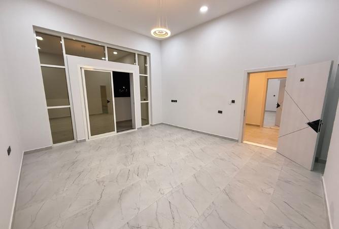 15504626 - صورة العقار 3