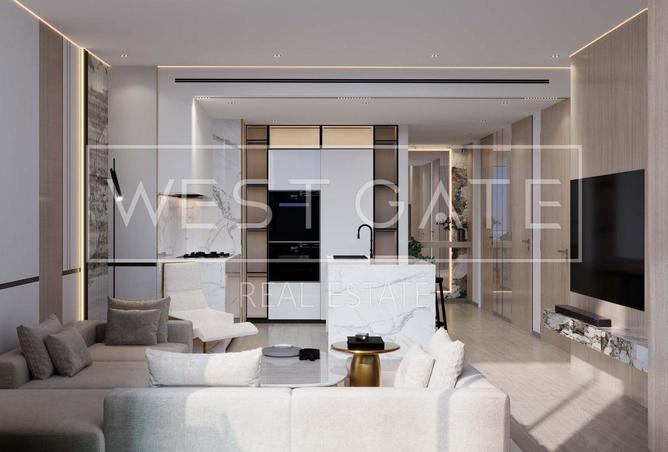 15270060 - Property Image 3