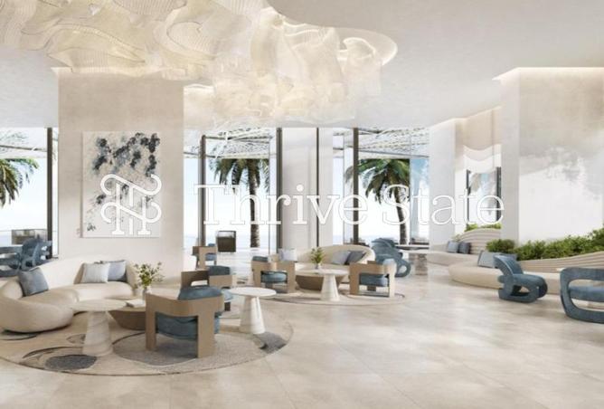 16010797 - Property Image 3