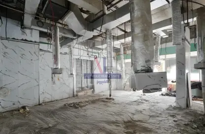 Retail - Studio - 1 Bathroom for rent in Botanica - Jumeirah Village Circle - Dubai
