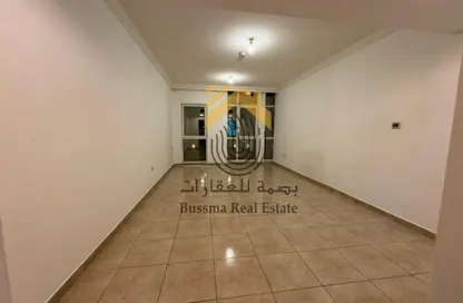 Apartment - Studio - 1 Bathroom for sale in Dubai Sports City - Dubai Apartment - Studio - 1 Bathroom for sale in Dubai Sports City - Dubai