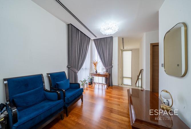 15611512 - صورة العقار 3