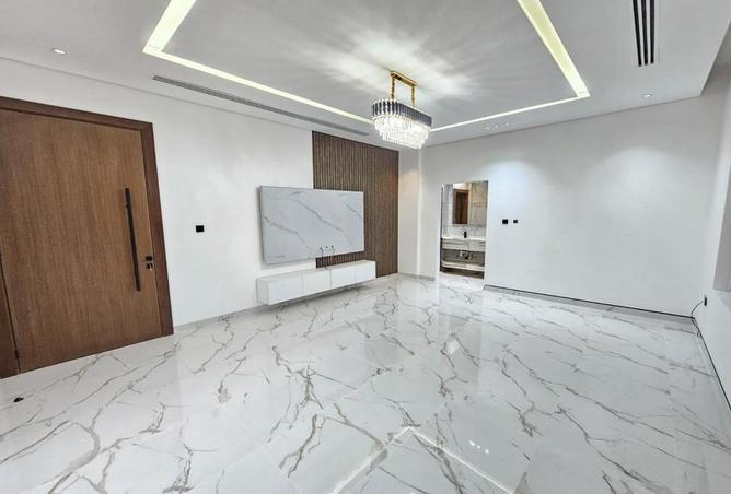 15261472 - صورة العقار 3