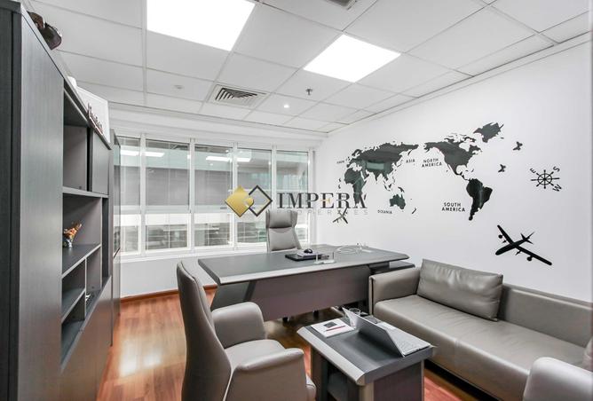 15449877 - Property Image 3